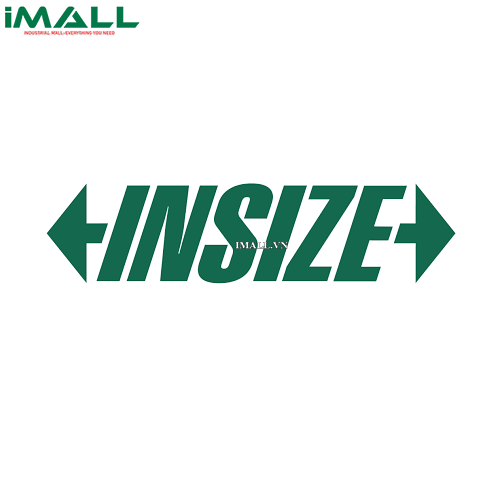 Probe trục Z cho máy đo CNC INSIZE ISD-V-PROBE
