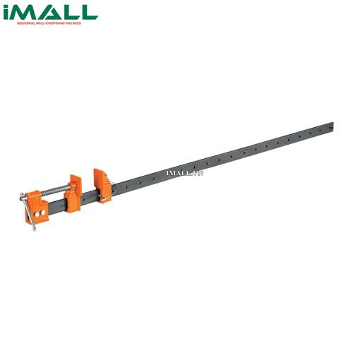 Cảo kẹp tăng đưa công nghiệp (48"/122cm) Truper S4