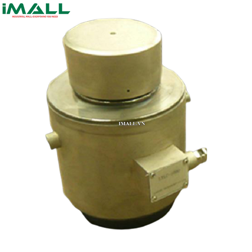 Cảm biến loadcell dùng cho LYLC-002 Laryee LYLC-1000KN (1000KN)
