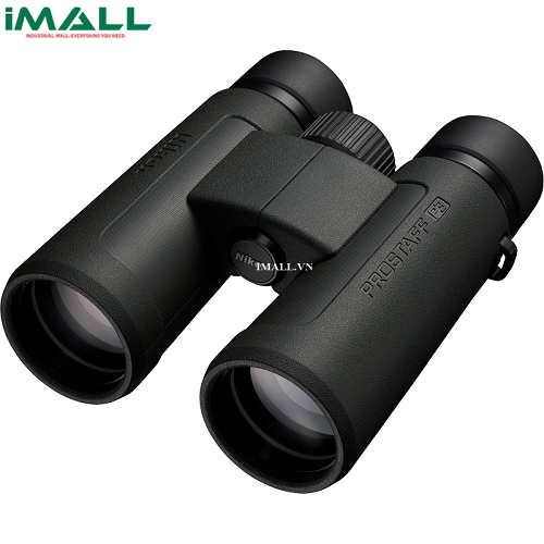 Ống nhòm Nikon Prostaff P3 10x42 (BAA933YA)