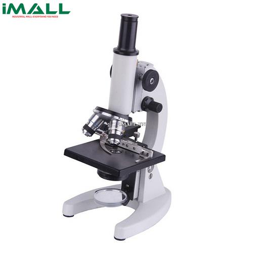 Kính hiển vi một mắt Yoke XSP-3CA