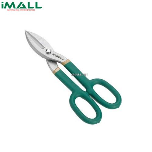 Kéo cắt tôn 8" Sata 93302