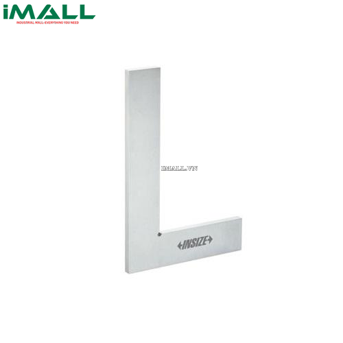 Thước đo góc vuông INSIZE 4796-500 (500x300mm)