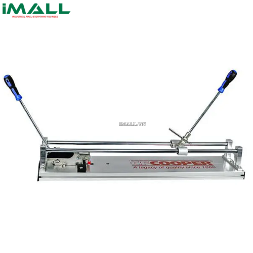 Bàn cắt gạch bằng tay 800mm CFCooper C800F