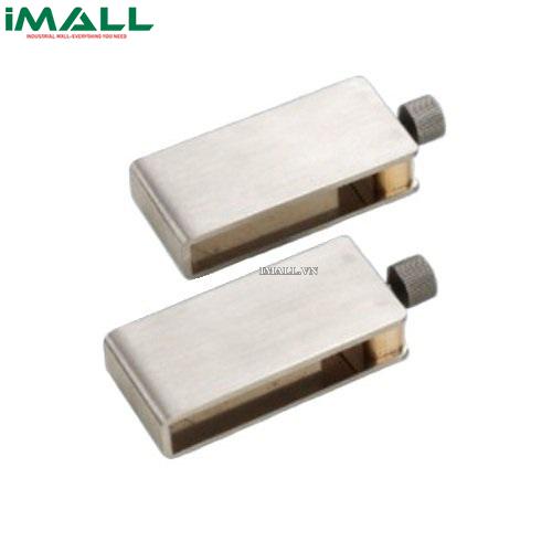 Gá kẹp giữ ngàm đo cho thước cặp Mitutoyo 914053