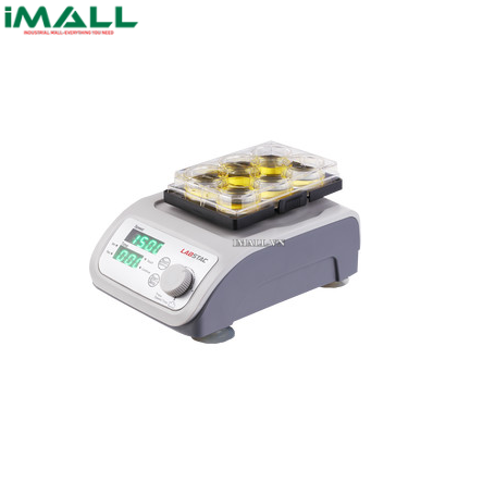 Máy trộn Vortex Labstac MV132