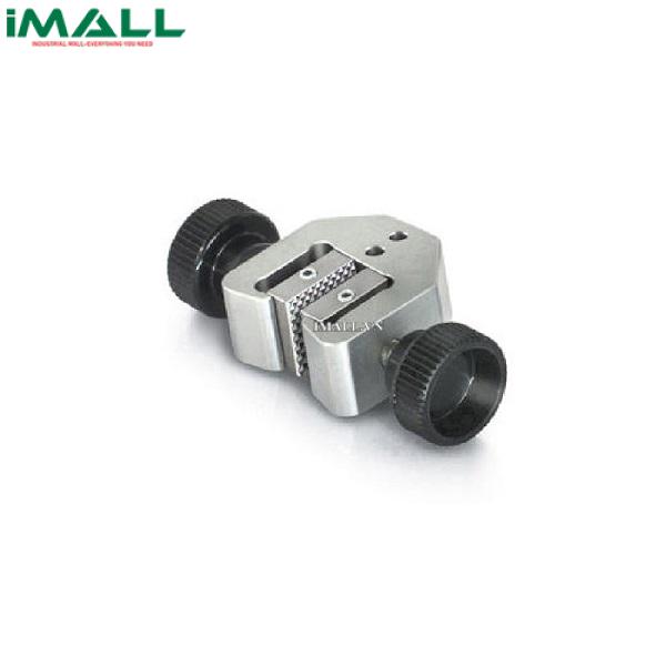 Thiết bị kẹp đo lực căng Sauter AD 0001 (100N)