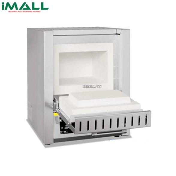 Lò nung (1100°C, 9L) NABERTHERM L 911SKM