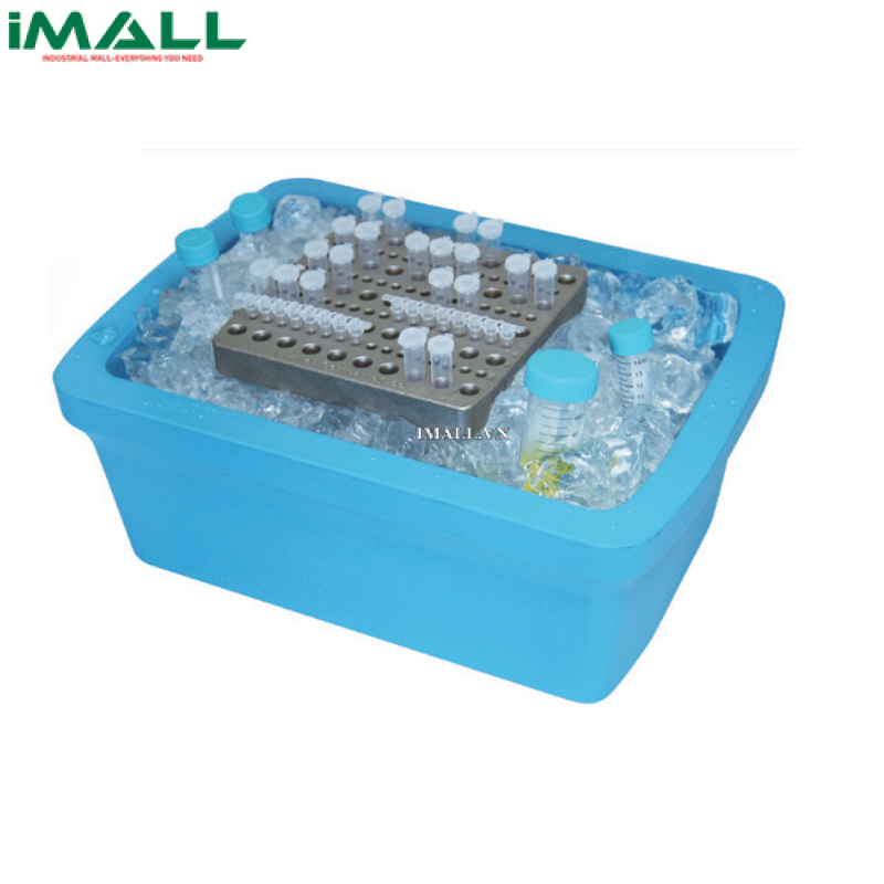 Khay lạnh thí nghiệm JEIOTECH IBS-310