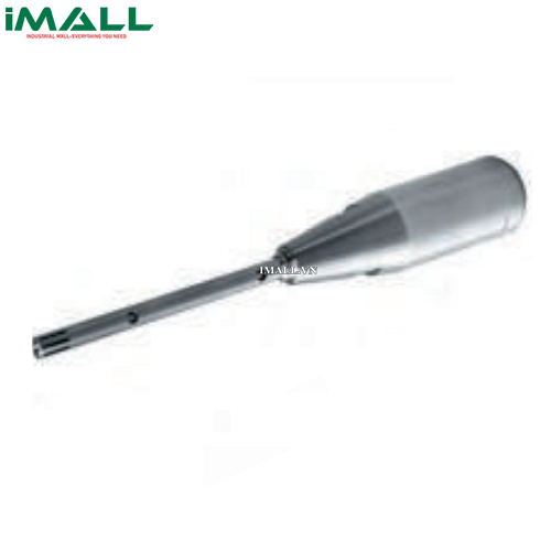Trục đồng hóa mẫu DLAB DS-500/5 (10~5000mL; 5.8m/giây; cho máy D-500) (18900117)