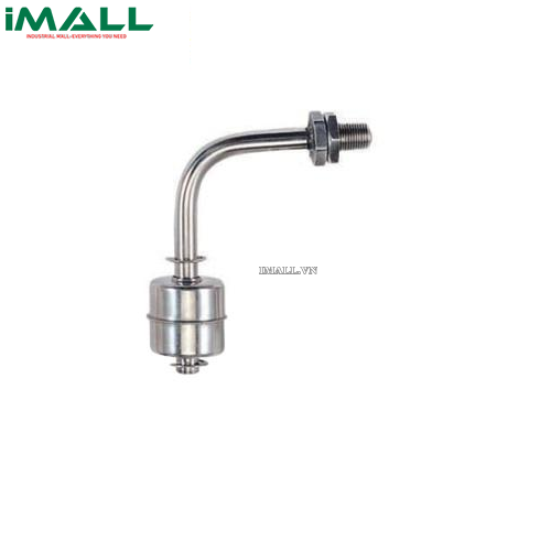 Thiết bị cảm biến mức loại phao mini (0.5A / 1A) DHS DLF-LB-1S