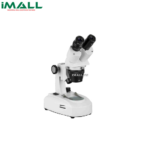 Kính hiển vi soi nổi (2X / 4X) HINOTEK XTX-7CW