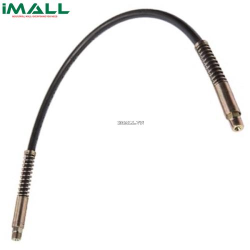 Ống thủy lực bọc cao su BETEX HS 336