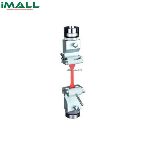 Kẹp Cometech GR-A030 (2kN; 0.2~4mm)