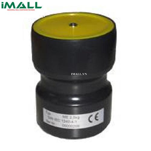 Điện cực đo 2.5kg KLEINWACHTER ME 250 (635.250.0)