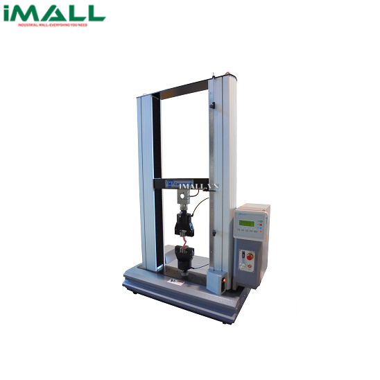 Máy đo lực kéo nén Cometech QC-546M2 (20kN)