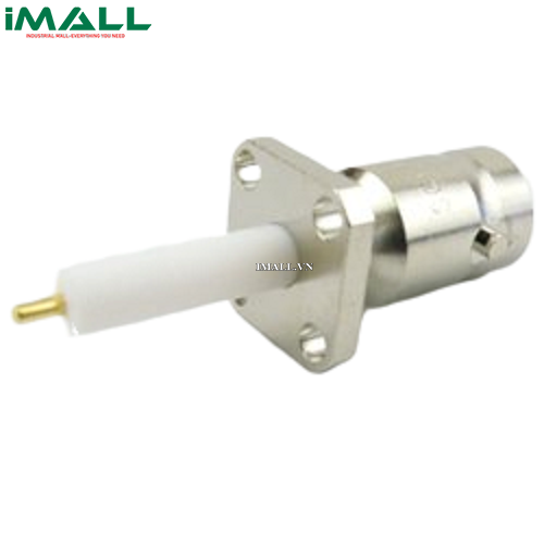 Đầu nối dài Fairview SC6231 (BNC Female, 4 Ghz)