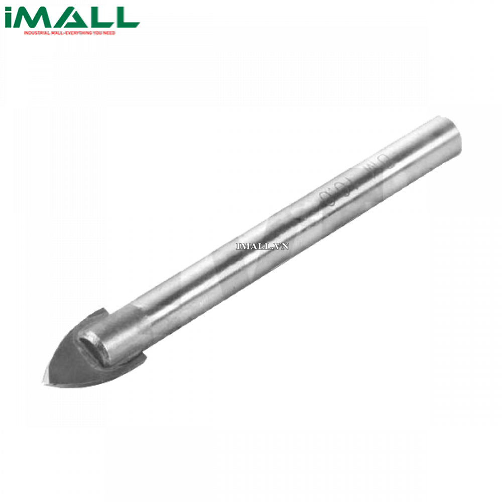 Mũi khoan kính Tolsen 75693 (6mm)