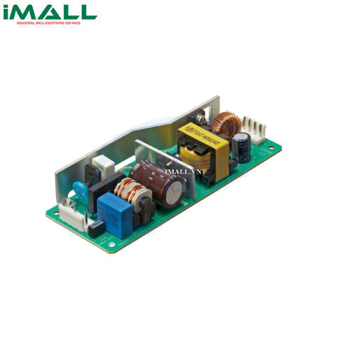 Bộ nguồn chuyển mạch Omron S8EA-BN10012-G