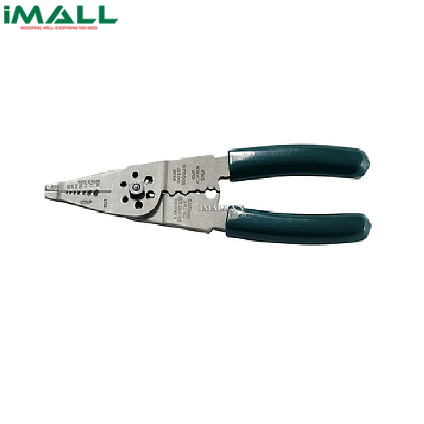 Kiềm tuốt dây điện SATA 97521