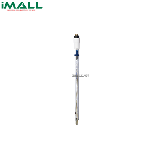 Điện Cực Đo pH METTLER TOLEDO INLAB Reach Pro 225 (30248826)