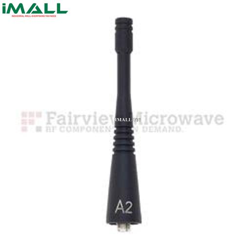 Ăng ten Fairview FMAN51166 ( 0 dBi, 760 MHz - 870 MHz )