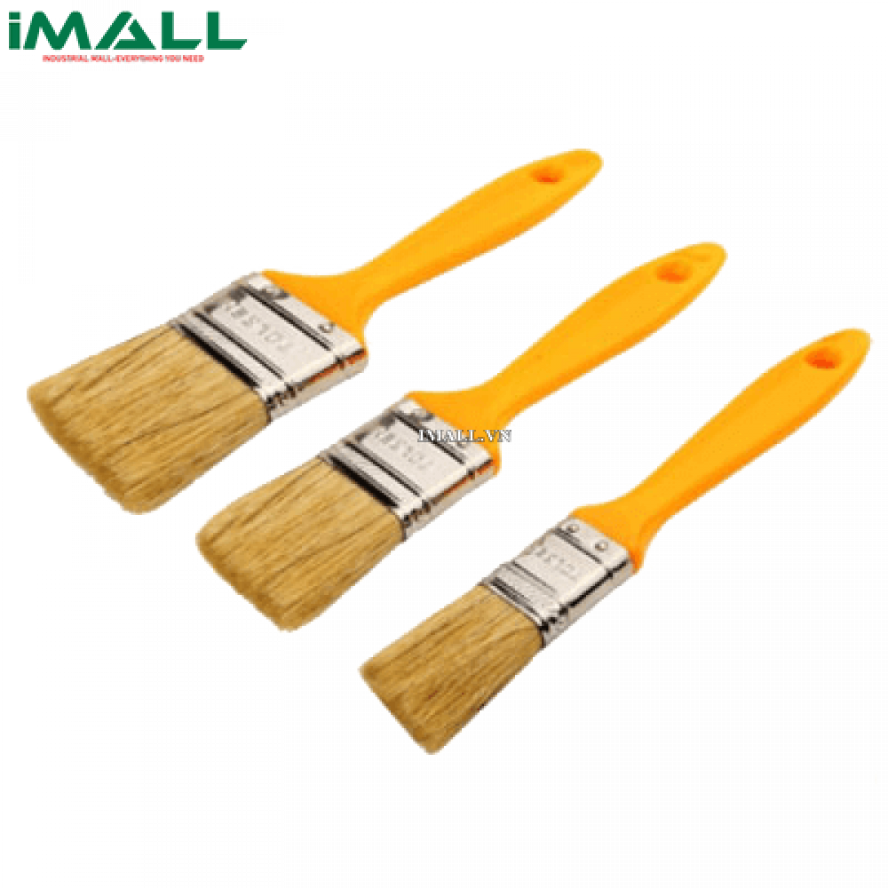Bộ cọ sơn Tolsen 40044