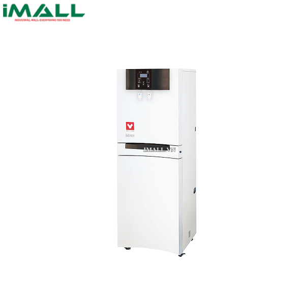 Máy lọc nước Yamato WG1001 (253153, 5L/h, 1.9kW×2)