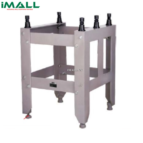Giá đỡ cho bàn máp (Loại chân cao) INSIZE 6902-85H (dùng cho code 6900-085 và 6900-185)