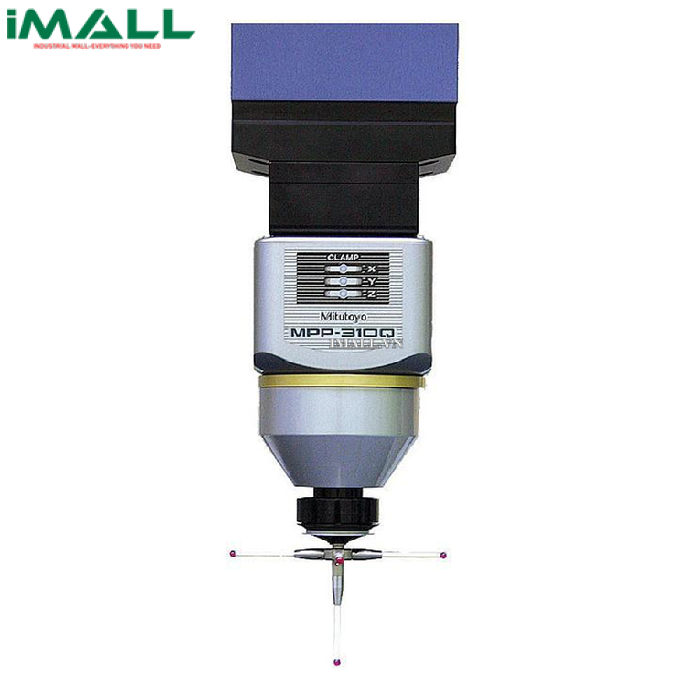 Đầu đo đa chức năng MITUTOYO MPP-310Q (±1mm)