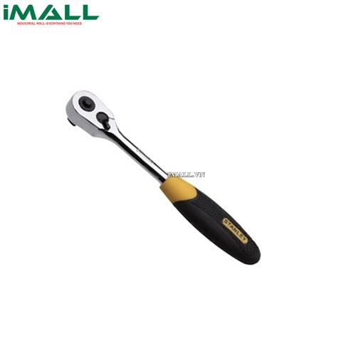Cần tự động Stanley 95-893 (1/2")