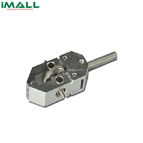 Thiết bị hỗ trợ kiểm tra mô men xoắn đồ chơi GESTER GT-M41 (0mm-37mm)