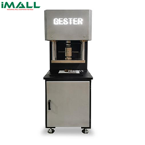 Máy cắt mẫu khí nén GESTER GT-KD20
