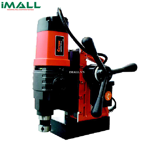 Máy khoan từ tự động CAYKEN KCY-50/2QE (50mm, 1700W)