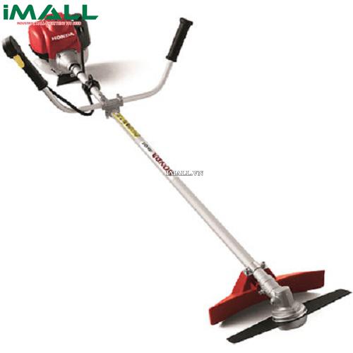 Máy cắt cỏ HONDA UMK435T U2ST