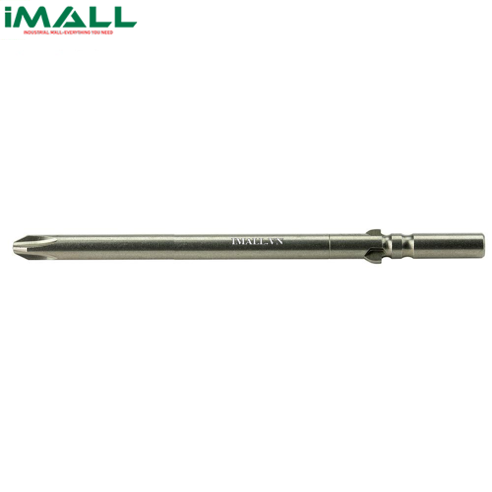 Đầu vít bake Mountz H5-2x100 (bộ 5 cái)