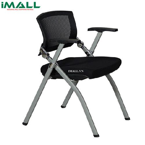Ghế hội nghị không bàn viết (Hòa Phát) THE ONE GL424