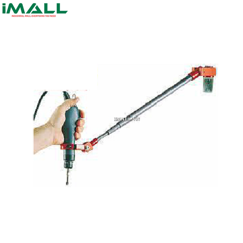 Giá hỗ trợ bắt tô vít điện lồng duỗi Mountz EZ-80T/2000