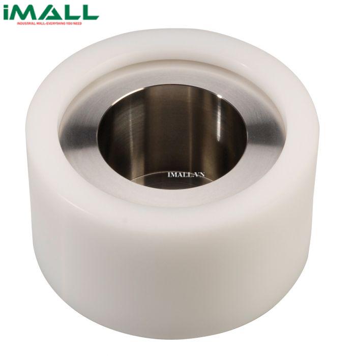 Cốc Giữ Mẫu Đo Hoạt Độ Nước ROTRONIC WP-40