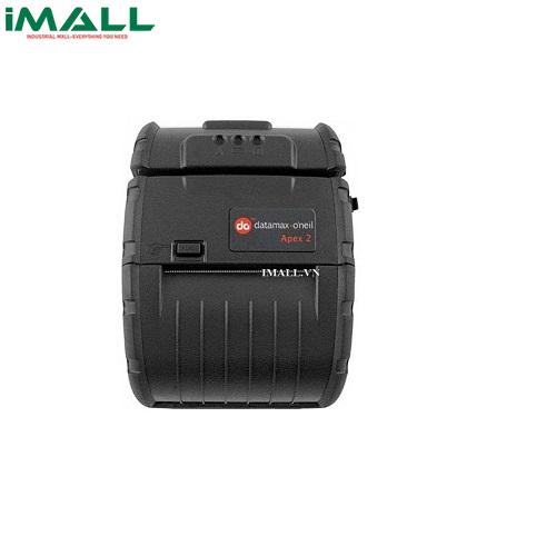 Máy in hóa đơn di động Honeywell Apex 2 (In nhiệt trực tiếp)