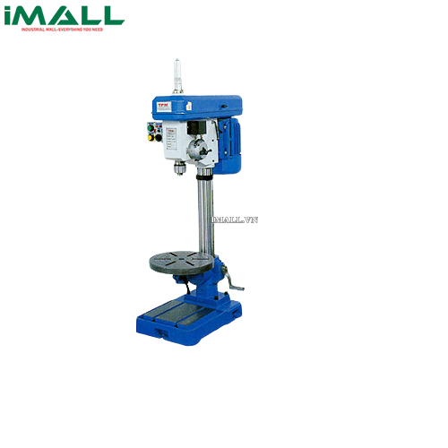 Máy ta rô tự động KTK T-360