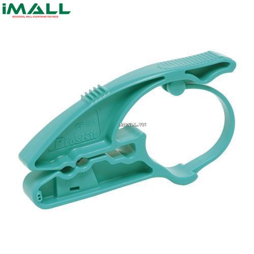 Dụng cụ tuốt cáp đồng trục Pro'skit CP-521 (115mm)