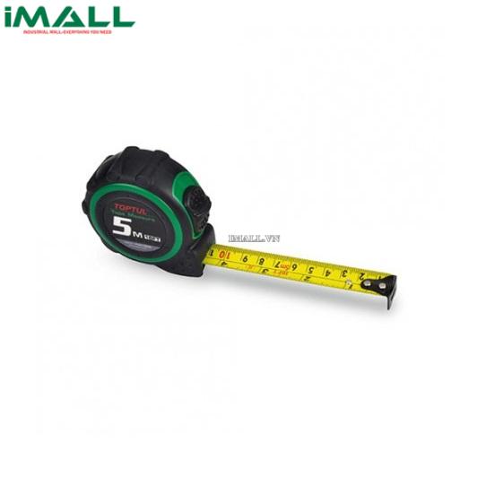 Thước dây 5M Toptul IAAC1905