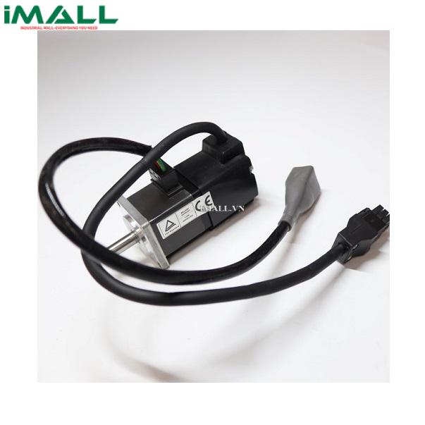 Servo Motor Mitsubishi HC-MFS73
