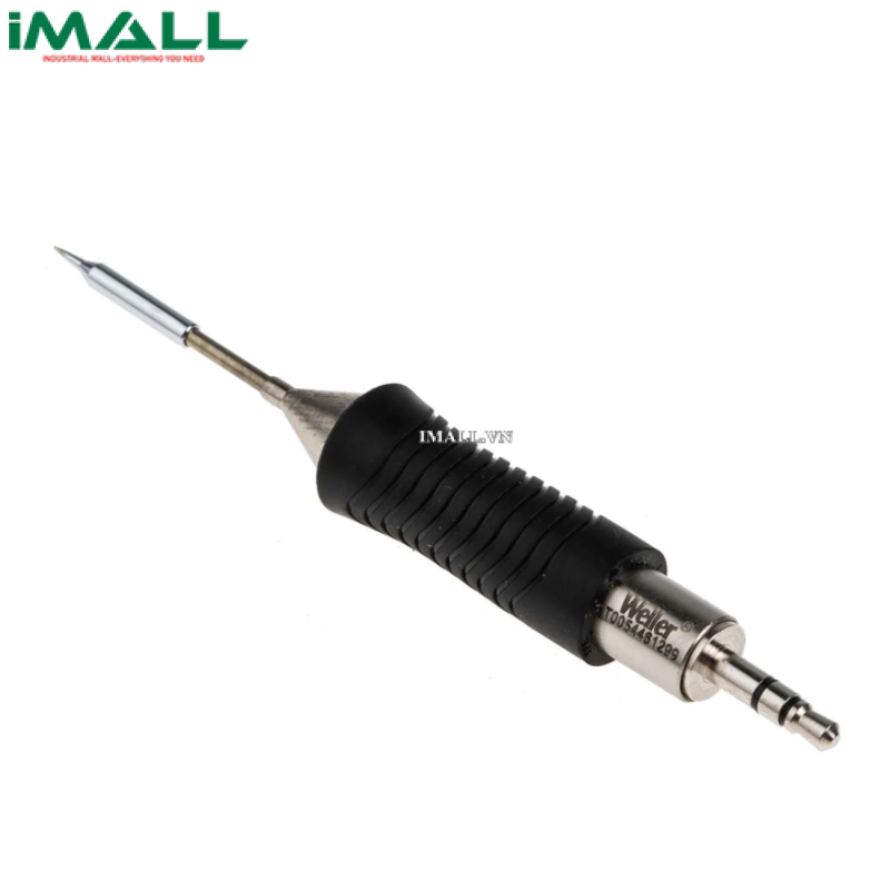 Típ hàn Weller RT 1SC (T0054461299N)