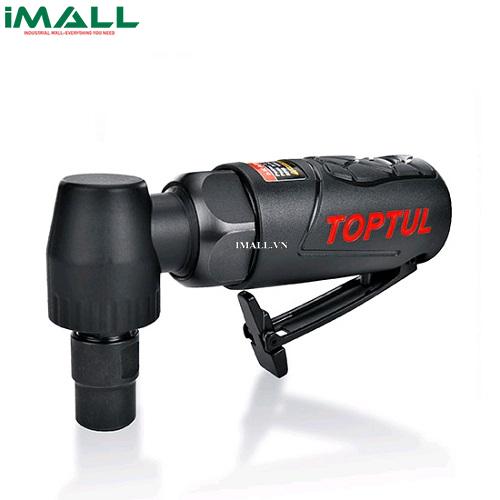 Máy mài góc khí nén mini TOPTUL KASD0818