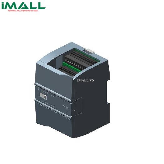 SIMATIC S7-1200, Analog input, SM 1231 RTD, 8xAI RTD module SIEMENS 6ES7231-5PF32-0XB0