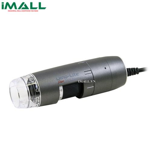 Kính hiển vi kỹ thuật số cầm tay Dino-Lite AM5216TF Dino-Lite Edge (720p; 10x~70x) (TV/D-Sub/DVI)