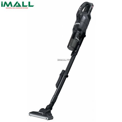 Máy hút bụi dùng pin Makita CL003GZ09 (Chưa Pin & Sạc)(MÀU ĐEN/BL)(40V)