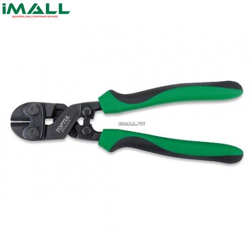 Kìm cắt cầm tay mini đa năng Toptul DPAA2208